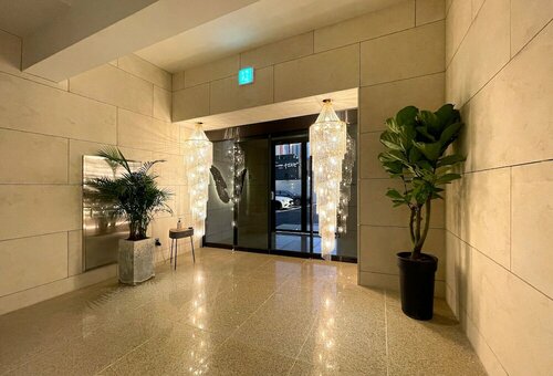 Top Cloud Hotel Gunsan, Book Hotel Gunsan Jeollabuk-Do