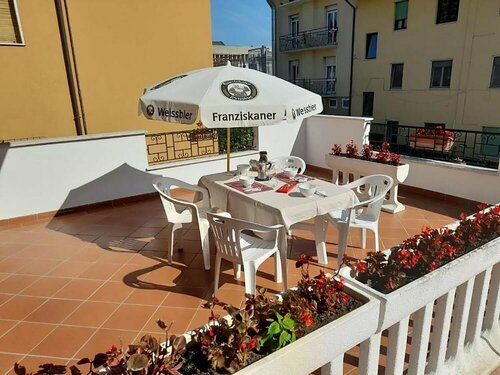 Casa el Paso, Забронировать Апартаменты/квартира Апартаменты Valtenesi del Garda, Апартаменты/квартира