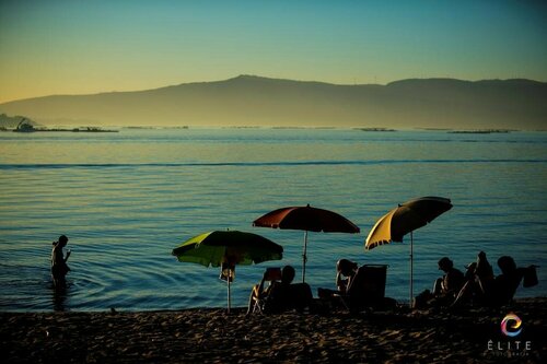 Hotel Alpina, Réserver Hôtel  