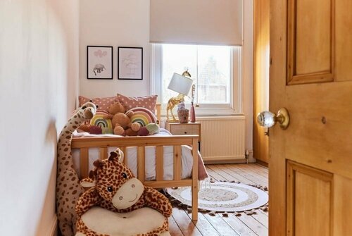 The Barnet Escape - Exquisite 4bdr House With Garden Patio, Забронировать Отель Барнет Лондон