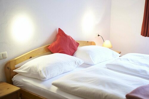 Appartement Katharina, Забронировать Отель Целль-ам-Зе Europa Sportregion