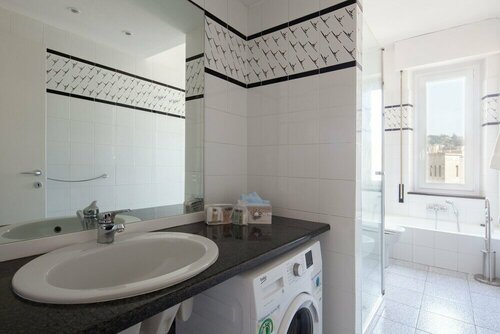 Il Cinquecento Suites, Забронировать Отель Специя Итальянская Ривьера