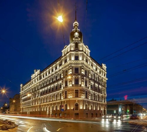Aparthotel Amella, Reserva ahora Apartahotel Hoteles en Vidzeme con aparcamiento, Aparcamiento
