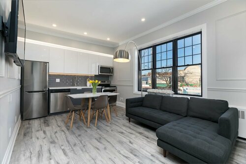 Applewood Suites - Etobicoke, Book Hotel Toronto 