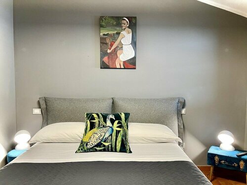 La Sosta in Toscana, Réserver Hôtel Camaiore 