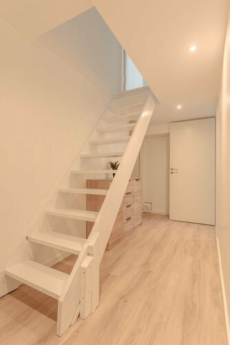 Spacious 6 Bedroom Home In The Heart Of T rshavn, Забронировать Отель Торсхавн 