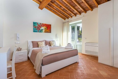Chimera Tuscany Resort, Забронировать Курортный отель Курортные отели Ареццо, Курортный отель