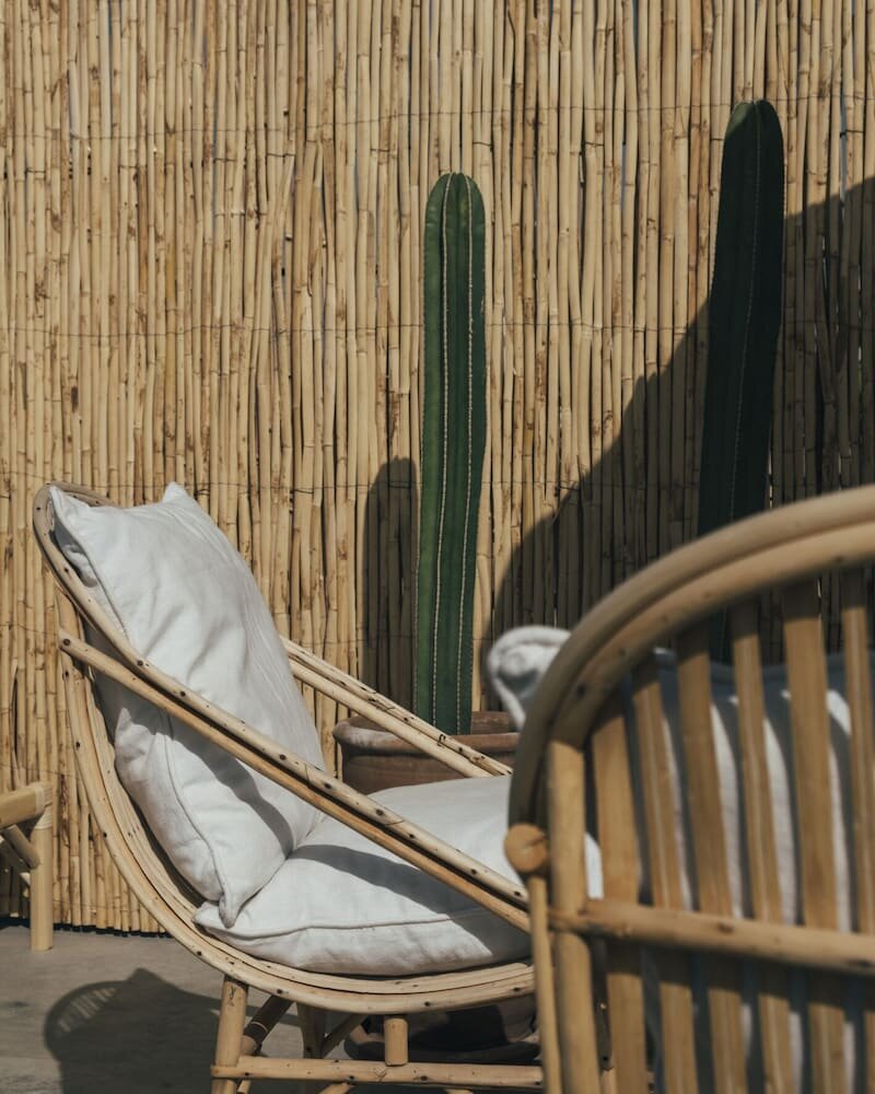 Riad no37
