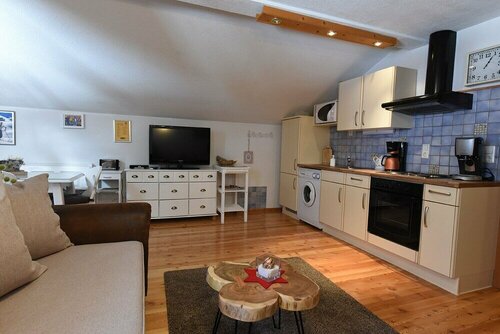Apartment Fernerkogel, Rezerwuj Apartament Gries im Sellrain Ötztal