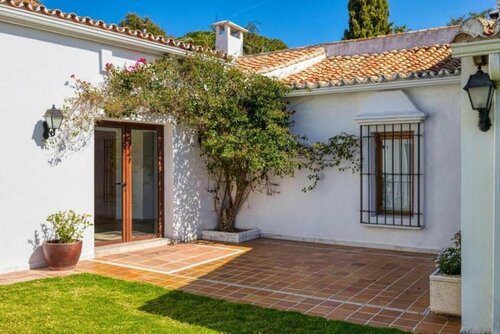 Hotel Alhaurín Golf Resort, Varaa Lomakeskus Alhaurín el Grande Malaga Province