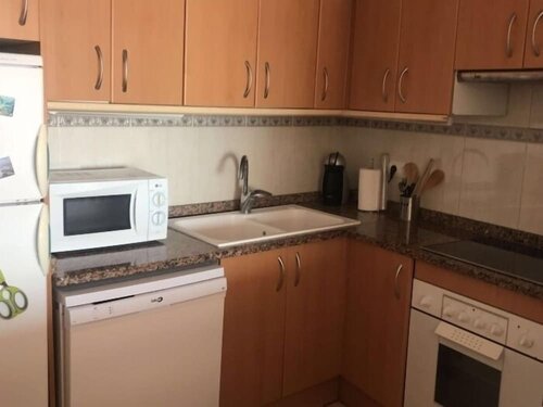 Piso Carmen Aliod, Забронировать Апартаменты/квартира Апартаменты Baix Empordà, Апартаменты/квартира