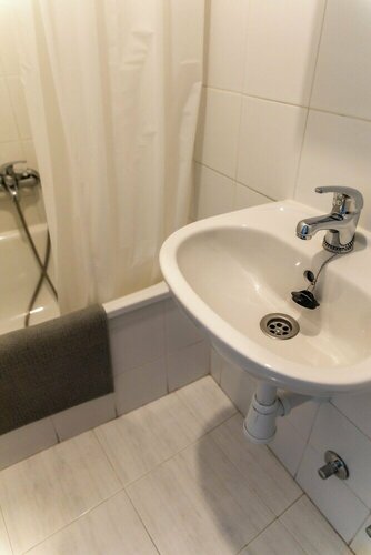 Hostal San Pelayo, Забронировать Отель Сантьяго-де-Компостела А-Корунья