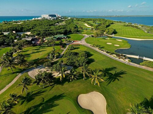 Iberostar Selection Cancun, Varaa Hotelli Cancún Quintana Roo