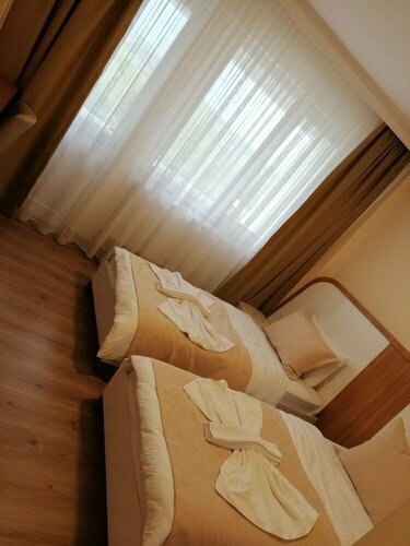 Paflagonya Otel & Restoran, Забронировать Отель Отели Чанкыры с парковкой, Парковка