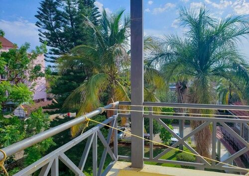 Diana Executive Residence, Забронировать Апартаменты/квартира Апартаменты Кисуму, рядом с Kisumu Museum, Апартаменты/квартира