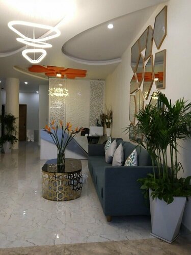 Vy Anh Hotel, Забронировать Отель Далат Ламдонг, рядом с Площадь Лам Вьен
