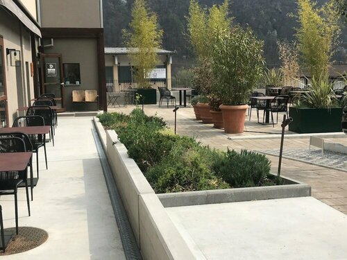 CP Resort, Book Ferieresort Torricella-Taverne Schweiz