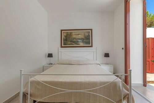 3630 Villa Guendalina by Perle di Puglia, Забронировать Вилла Коттеджи Санта-Чезареа-Терме, Коттедж