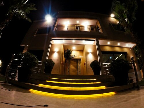 Villa Arabic House Pool & SPA, Marrakech, Забронировать Курортный отель Марракеш Марракеш-Тенсифт-Эль-Хауз