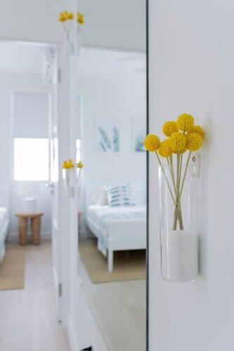 Garden Grove Hotel, Book Hotel Hoteller i Saint James med pool, Swimmingpool