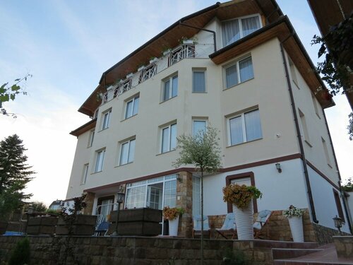 Aurora Guest House, Забронировать Вилла Коттеджи области Варны, Коттедж