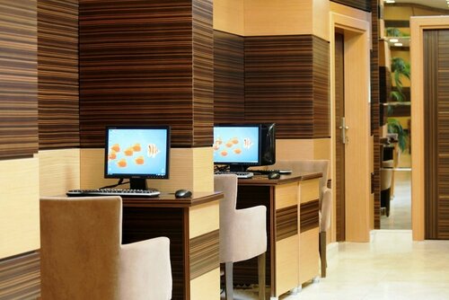 Balturk Hotel Sakarya, Boek Hotel Sakarya SPA hotels, SPA