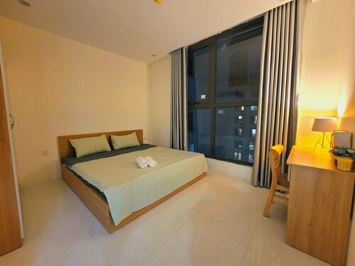 Housinco, Забронировать Отель Отели Ханоя 4 звезды, 4*