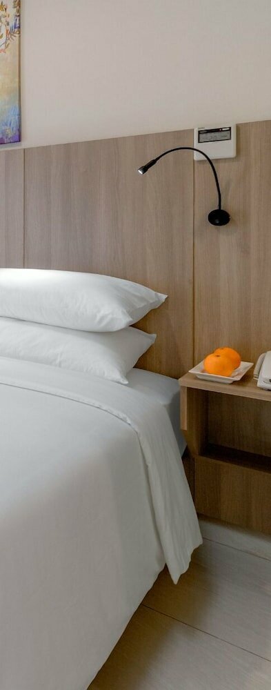 Kartika One Hotel Jakarta
