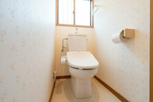 Angel Forest Okawa Shiomisaki, Prenota Casa vacanze Cottage a Tokai, Cottage