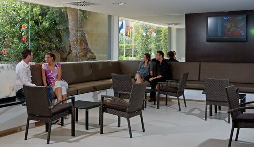 SOL by Meliá Palmanova Mallorca, Book Hotel Hotels in Palmanova with Breakfast, Breakfasts