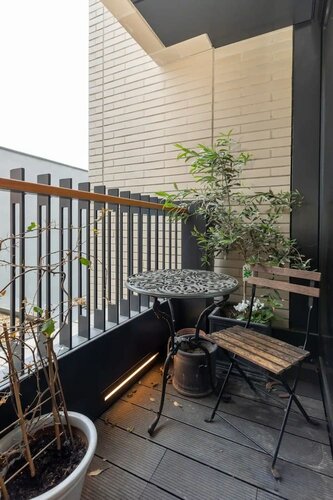 Central & Stylish 1BD Flat - Oxford Street, Забронировать Отель Отели Большого Лондона 4 звезды, 4*