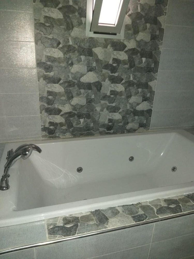 Hotel Lahlou