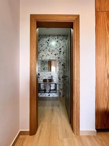 Happy Stay, Rezervasyon Otel Durres County kahvaltılı oteller, Kahvaltı