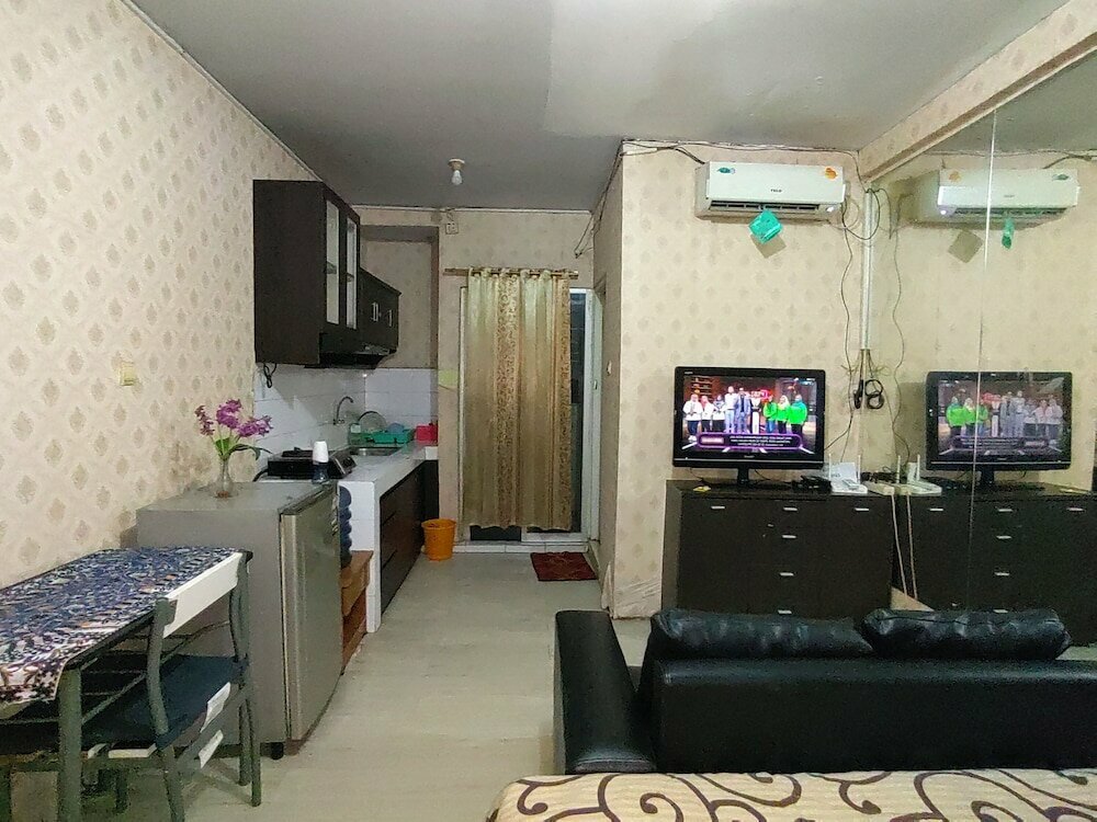 Arsakha Property