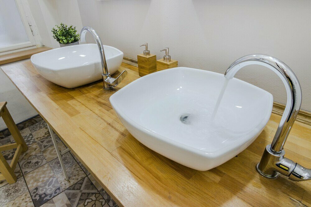 Historic Centre Prague Apartments by Michal&Friends
