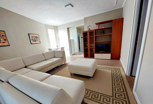 Suite Idea Hotel, Забронировать Отель Отели в центре Тираны с завтраком, отели в центре Тираны с завтраком