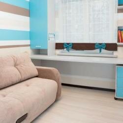 PaulMarie Apartments & Travel