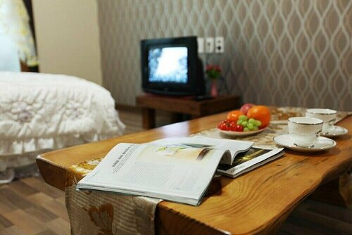 Bawii Pension, Забронировать Апартаменты/квартира Апартаменты Кёнсан-Намдо, Апартаменты/квартира
