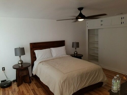 Fairview Smarthome, Забронировать Дом для отпуска Коттеджи Саут-бэй, Коттедж