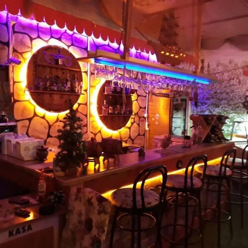Hancı Butik Otel, Rezerwuj Hotel Edremit Aegean Region