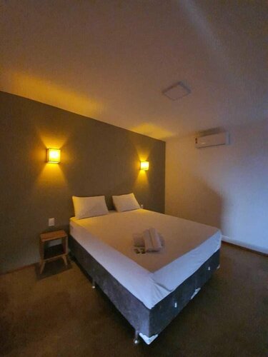 Villa Das Oliveiras Pousada & Petiscaria, Rezervasyon Villa Bahia Kahvaltılı Oteller, Kahvaltı