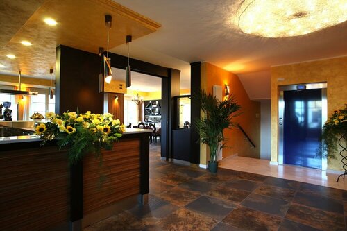 T'AMI Hotel Resort Spa, Забронировать Курортный отель Сельвино Bergamo Province