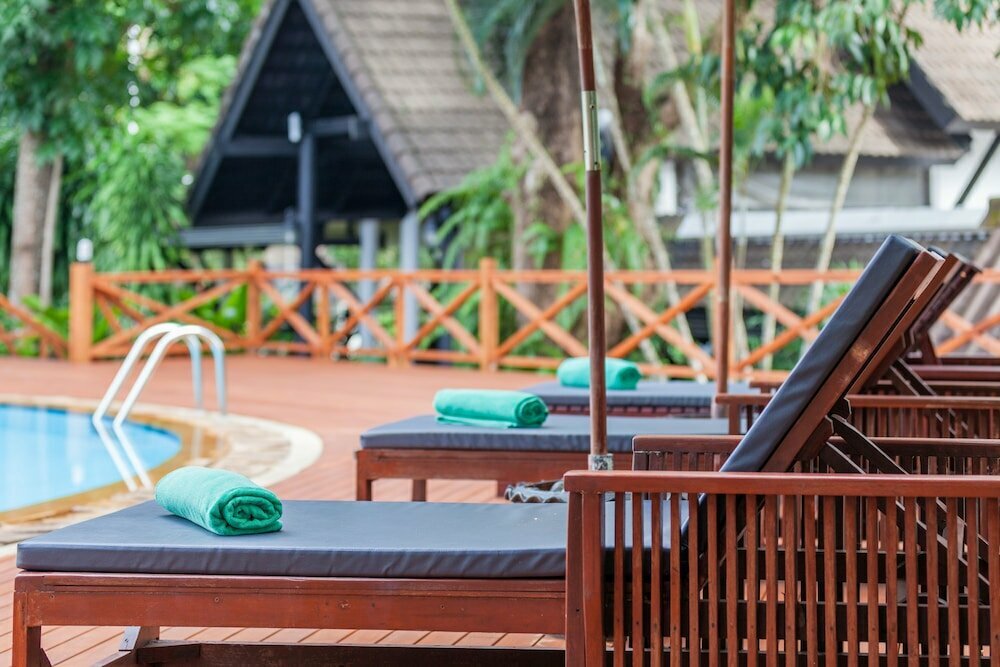 Kamala Beach Estate