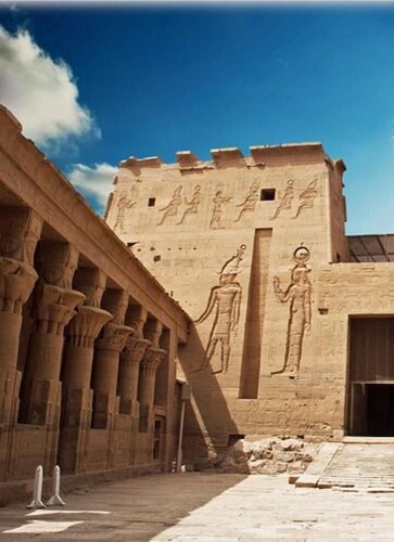 Nubian Farm, Забронировать Фермерский дом Фермерские дома Асуана, Фермерский дом