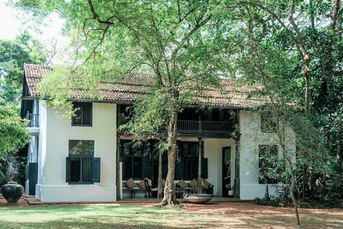 Boutique 87, Забронировать Бутик-отель Бутик-отели Бентота, Бутик-отель