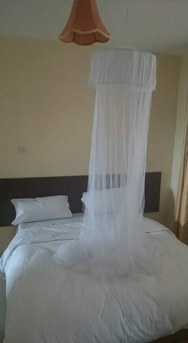Prestige Hotel, Book Hotel 3-stjernede hoteller i Muchiene, 3*