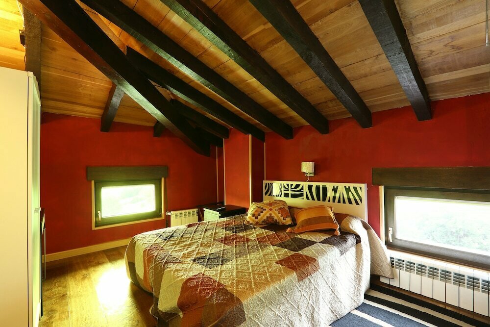 Casa Hc. Ignaciano