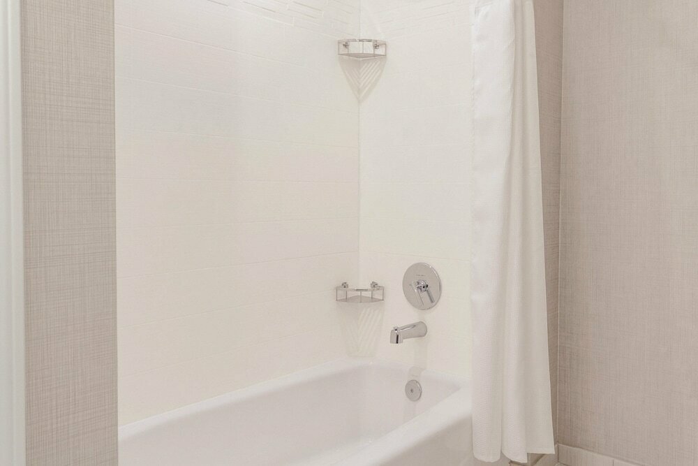 Residence Inn Loma Linda Redlands