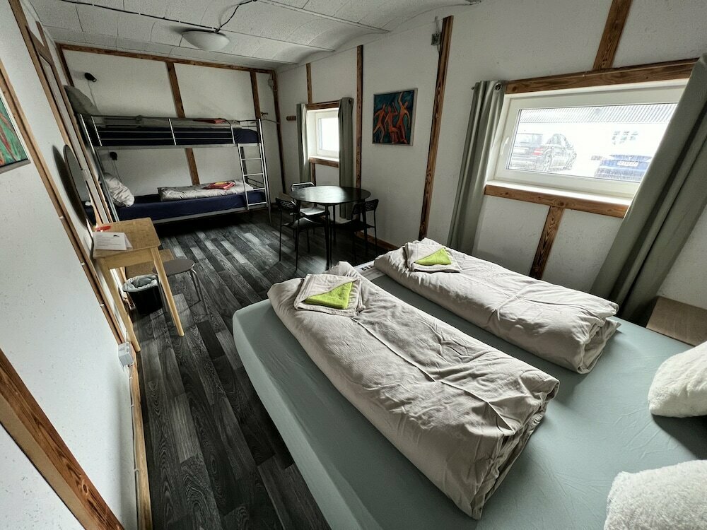Billund BnB