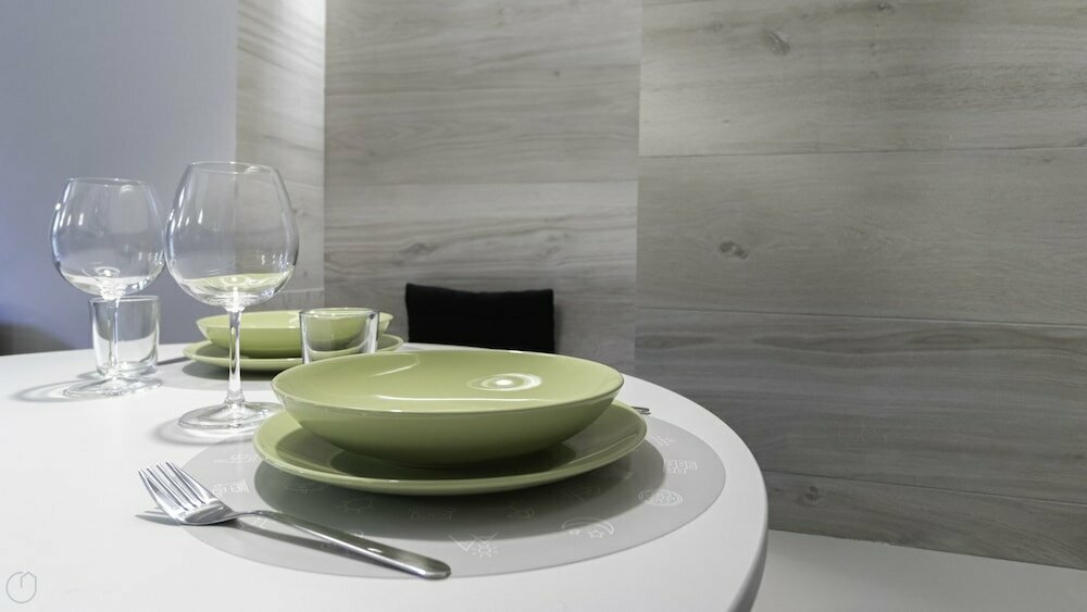 Italianway Apartments - Pontida 4